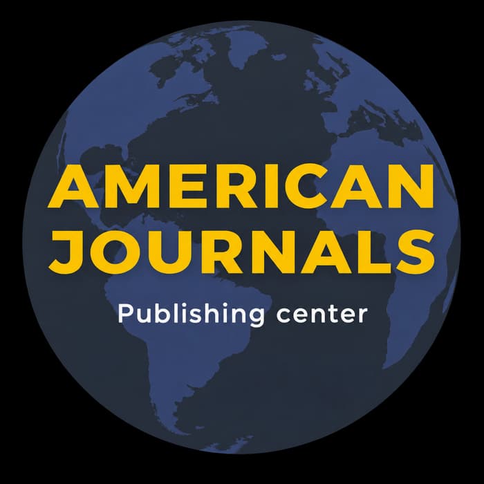 American Journals