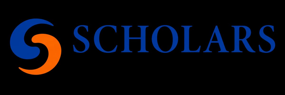 Scholars Middle East Publishers